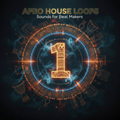 Afro House Loops Vol 1